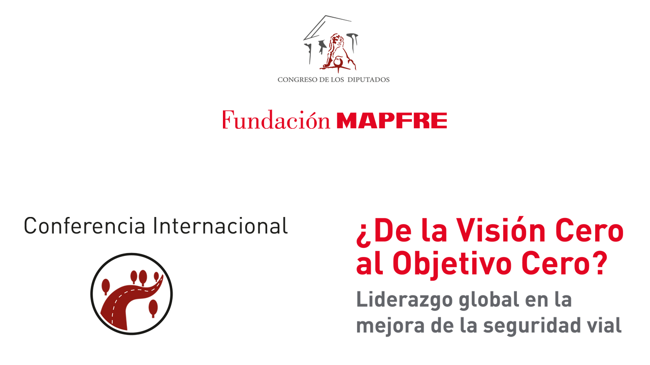 ¿De la Visión Cero al Objetivo Cero?